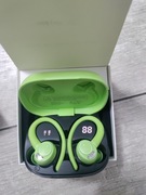 Słuchawki  jesebang yt18