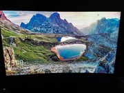 Komputer 