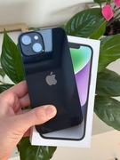 iPhone 14 128GB Midnight / BDB STAN / 