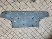 6008189-00-F Tesla S podłoga pod silnikiem osłona