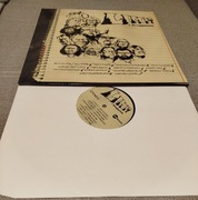 Limit i Przyjaciele Lp EX