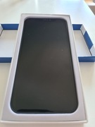 Oryginalny wyświetlacz Iphone 11 pro 