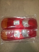 Klosze lamp tylnych Loro