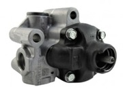 Pompa Oleju CVT JF011E RE0F10A Jatco Nissan Dodge