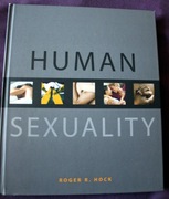 Roger R. Hock - HUMAN SEXUALITY 