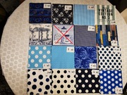 serwetki do decoupage zestaw-62