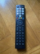 Pilot TV Hisense Oryginał ERF2AE36H ERF2M36H ERF2N36H ERF3H86H ERF2K36