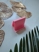 Podstawka na telefon