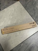 Oryginalny Toner Yellow Xerox 006R01462