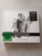 HYPNOS "The Whitecrow" Krabathor, Vader