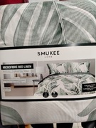 Komplet pościeli 160*200