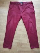 LAVARD SPODNIE SZTRUKSOWE ROZMIAR 182 / 104