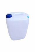 Kanister 20 l na wodę lub paliwo