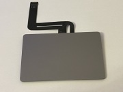 Touchpad MacBook Air m1 a2337 2020