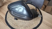 Lusterko prawe Passat B8