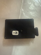 Radar Czujnik Sensor Distronic Mercedes OE A0009050210 W204 AMG