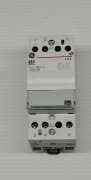 Stycznik GE CTX243026  24vac/dc id 666138