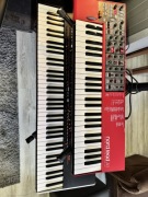 Nord lead a1 syntezator 