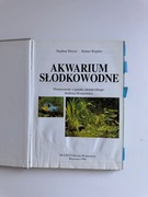 Akwaria Słodkowodne