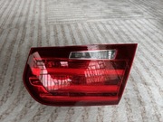 Lampa tył prawa BMW F30 w klape przedlift