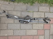 Mechanizm wycieraczek przód Audi A4B6 1.9 TDI 8E1955119