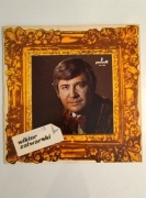 Wiktor Zatwarski - Wiktor Zatwarski winyl Pronit SX 1388 Okazja!