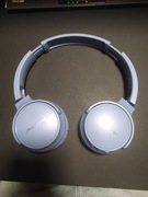 Słuchawki Bezprzewodowe Pioneer SE-MJ553BT 