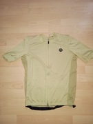 Sprzedam koszulkę na rower Rogelli DISTANSE roz.XXL