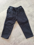 Spodnie dziecięce rozm. 86