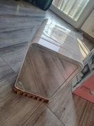 Lodówka kosmetyczna Hoffen, 4 l