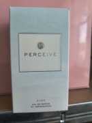 Woda perfumowana Perceive 