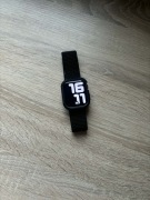 Apple watch series 7 45mm GPS + Cellular