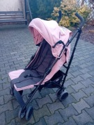 Spacerówka Kinderkraft