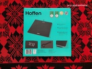 Waga łazienkowa - wzór 05