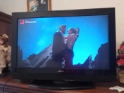 telewizor Medion 32cale