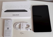 Tablet Samsung Tab A9 wersja Wi-Fi, gwarancja PL do 02/2027 , gratis etui