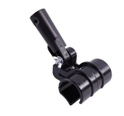 Comensal adapter do noża do gładzi szpachli serii PCV