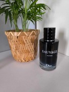 Dior Sauvage EAU FORTE 