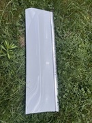 Listwa drzwi allspace Tiguan  lift II LC9A 5NN854949A