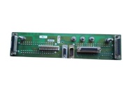 SIEB & MEYER 61.01.0026.1 B990223H