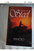 Danielle Steel Ranczo