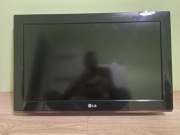 Telewizor LG 26LD350