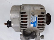 alternator hyundai genesis coupe 3.8 