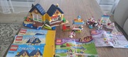 Zestawy Lego Friends