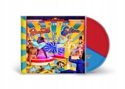 Elton John Who Believs In Angels - nowa pop prezent