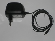 Rapid AC/DC Power Supply - Model KA23D075100015G - 7.5V - 1A - 7.5W