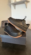 Buty Nike Air Force 1 Luxe rozmiar 43 nowe
