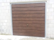 Garaże wiaty schowki  narzędzia bray każdy wymiar