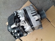O5E903018F vw audi alternator