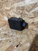 Sensor tempomat czujnik prędkosci audi seat skoda 3q907550b
